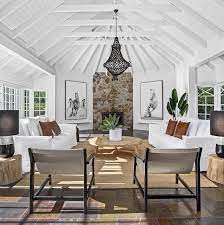 The Best Interior Designers In Brisbane Their Costs