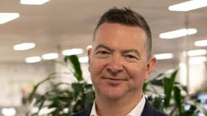 ASIC boss Alan Kirkland warns about about investment hothouses using  cold-calls to round up super savings