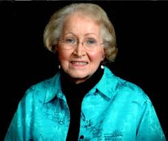 Charlene Tiemann Obituary