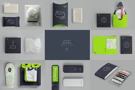 Pin On Awesome Creative Market Design Assets