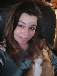 My son and I have a drone service using thermal cameras and high powered  spot lights . Located in Mount Vernon but are able to travel. We are set up  to help