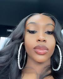 Janell Carpenter (@artistjcarp) • Instagram photos and videos