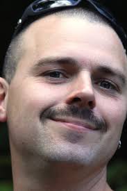 Nickolas "Nick" Clavier Obituary