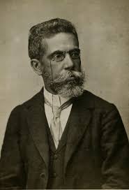Machado De Assis Pensador