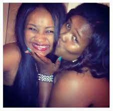 Ariel Delores Juarez Obituary March 30, 2025