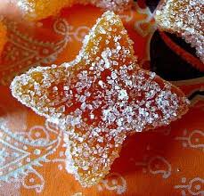 Pate De Fruit Abricot La Petite Patisserie D Iza Pates De Fruits Fruit Abricot Pates De Fruits Maison