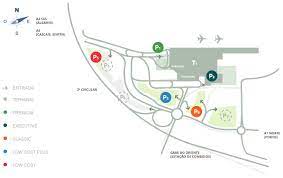 Estacionamento coberto junto ao aeroporto de lisboa. Tarifarios Transporlis