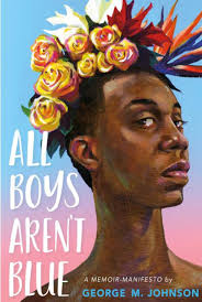 25 LGBTQ+ Books That Are Banned In Schools in 2022