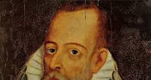Es una conmemoración organizada por el instituto cervantes para celebrar la importancia del español como lengua internacional, que ya cuenta con más de 450 millones de hispanohablantes en el mundo. Dia Mundial Del Idioma Espanol