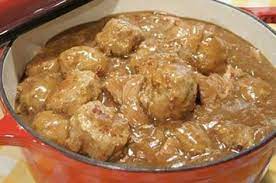 Pin On Recettes