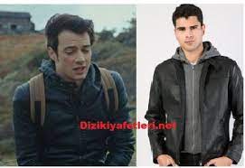 Bir Litre Gozyasi Mahir Ceket Mahir Mahirceket Kotceket Moda Fashion Kot Ceket Moda Kiyafet