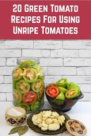 Pin On Canning Pickles