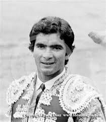 JOSÉ LUIS FERIA FERNÁNDEZ (Galloso)