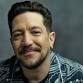 Sal Vulcano