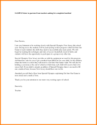 Thus, a letter of permission from a parent or guardian operates as part of a letter of approval, which allows the student to participate in pleasant activities coordinated or scheduled for a specific date (as quoted in correspondence). Letter From Teacher To Parent For 2021 Printable And Downloadable Momen