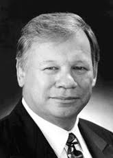 Hurricane Damage Claims Advocate in Metairie, LA<br/>