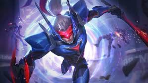 We did not find results for: 10 Hero Terbaik Dan Mudah Untuk Pemula Mobile Legends 2021