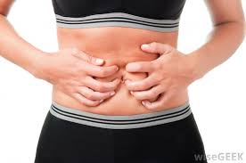 For one thing, many people with colon and rectal cancers (known as colorectal cancer) don't experience symptoms at all until the disease has reached a more advanced. What Are The Symptoms Of Advanced Colon Cancer With Pictures