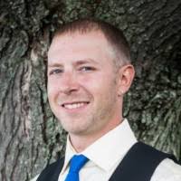 10+ "Kevin Constable" profiles