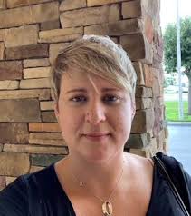 Greenville County Schools Group Homes Instructors