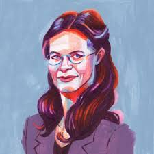 The Other Pod Pod with Chloe Aftel