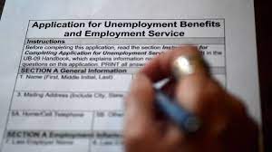 We did not find results for: Coronavirus Us Unemployment Benefits Where To Claim Phone Online As Com