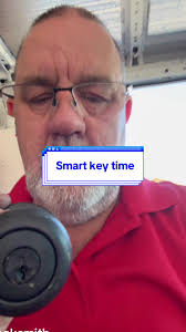 How to Change 4 Digit Lock Master Lock without Key