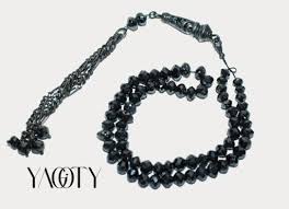 Pin On Yagoty Beads