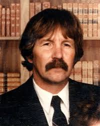 Charles Wayne Good, Sr. Obituary January 11, 2022