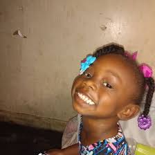 Does anyone have any reliable grocery delivery services they use that  accept SNAP benefits? Looking into some options, I'm totally burned out