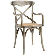Farmhouse Dining Chairs Farmhouse Goals In 2020 Dining Arm Chair Rattan Dining Chairs Dining Chairs