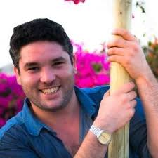 kubecon London 🇬🇧 with the amazing Port IO team 🚀