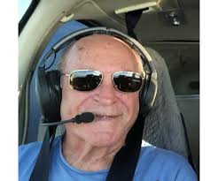 Charles Edwin "Chuck" Downing Obituary (2024)