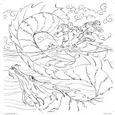 Push pack to pdf button and download pdf coloring book for free. Avatar Month 2016 Coloring Contest Blog Dark Horse Comics