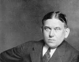 America's Village Atheists