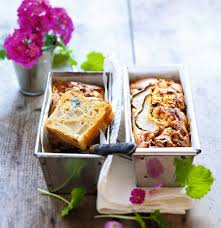 Cake Au Roquefort Et Aux Poires Recette Cake Roquefort Recettes De Cuisine Alimentation