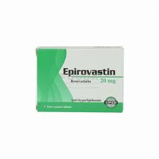 Betnovate Betnovate For Eczema Betnovate Types Betnovate Gm Side Effects In Hindi Myupchar medicine 88.977 views1 year ago. beebuzz online