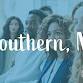 CCRA Southern New Jersey Chapter Meeting