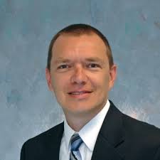 Michael Lechleitner's Instagram, Twitter & Facebook