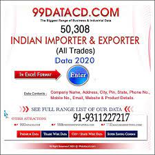 Enroll any workers with the mexican social security institute, worker's foreign companies setting up a branch in mexico may perform commercial activities in mexico. Buy Indian Exporter Importer Wholesaler Companies Database Directory 2020 Book Online At Low Prices In India Indian Exporter Importer Wholesaler Companies Database Directory 2020 Reviews Ratings Amazon In