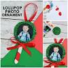 Guest post by mel from latte mum this christmas will be my first as a mum. 3