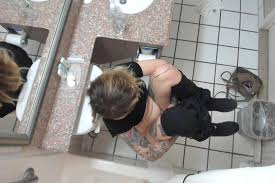 27:54 mature amateur blonde milf masturbating. Hidden Cam Masturbation Squirt Free Xxx Photos Best Porn Images And Hot Sex Pics On Www Sexlabs Net
