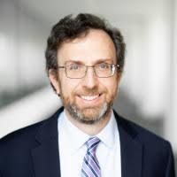 50+ "Sidney Rose" profiles