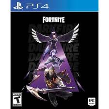 There's a new exclusive skin in fortnite!! Best Buy Fortnite Deep Freeze Bundle Playstation 4 1000736942 Fortnite Nintendo Switch Games Nintendo Switch