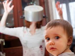 16 Crazy-Funny Tweets from Parents