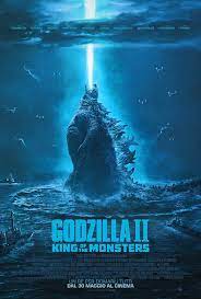 Entdecke rezepte, einrichtungsideen, stilinterpretationen und andere ideen zum ausprobieren. Love And Monsters 2020 Ita Download Italiano In Altadefinizione