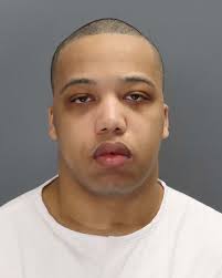 Gang Abduction, Interrogation Led To Teen's Brutal Murder