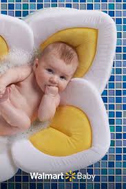 Find baby bath and skin care products from popular brands at great prices, online at rite aid. Shop Gifts They Ll Go Ga Ga For Walmart Baby Baby Gifts Blooming Baby Bath