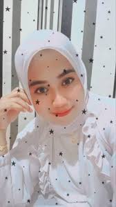 Novita Sary (@novita.sary.14) • Facebook