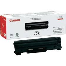 Download drivers, software, firmware and manuals for your canon product and get access to online technical support resources and troubleshooting. Compatible Toner Cartridge For Canon Crg 728 Mf 4410 Mf 4450 Mf 4550d Business Office Industrial Other Supplies Stationery Pavanelloprojetos Com Br